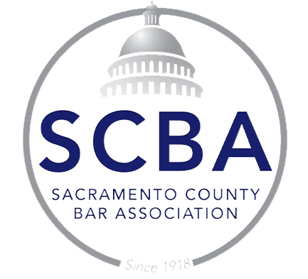 Sacramento County Bar Association