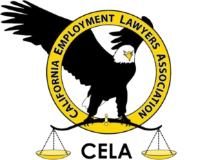 California Employment Lawyers Association (CELA)